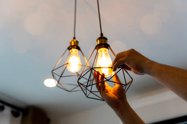 Best Emergency Electrical Repair  in Morocco, IN